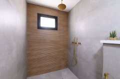 וילה דיאמונד 58