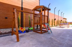 וילה דיאמונד 4