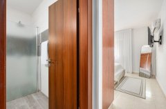 וילה חברותא 38