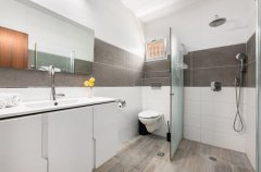 וילה חברותא 30