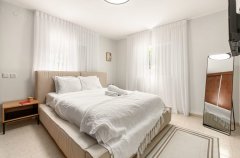 וילה חברותא 34