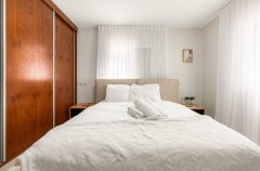 וילה חברותא 29