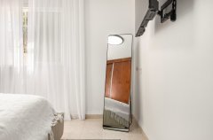 וילה חברותא 37