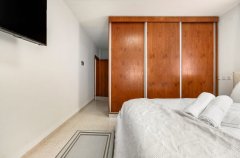 וילה חברותא 8