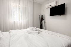 וילה חברותא 35