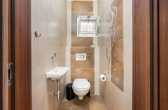 וילה חברותא 32