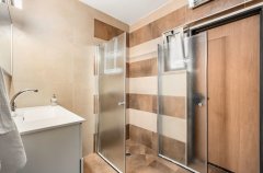 וילה חברותא 27