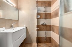 וילה חברותא 25