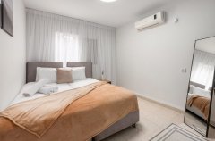 וילה חברותא 33