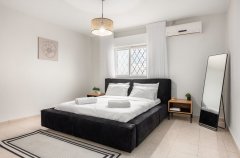 וילה חברותא 24