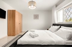 וילה חברותא 23