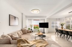 וילה חברותא 1