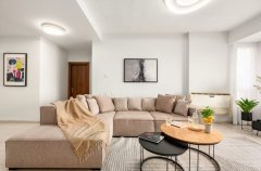 וילה חברותא 41