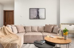 וילה חברותא 22