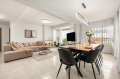 וילה חברותא 5