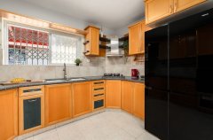 וילה חברותא 2