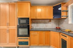 וילה חברותא 17