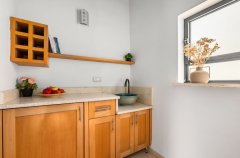 וילה חברותא 19