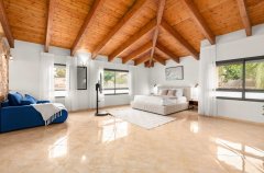 וילה חברותא 20