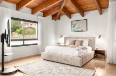 וילה חברותא 15