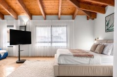 וילה חברותא 21