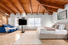 וילה חברותא 4