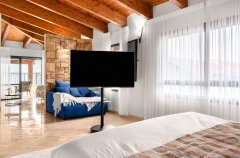 וילה חברותא 13