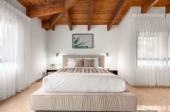 וילה חברותא 16