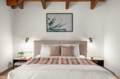 וילה חברותא 40