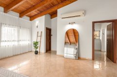 וילה חברותא 18