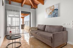 וילה חברותא 44