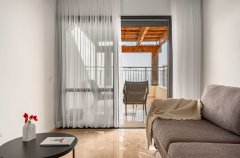 וילה חברותא 47