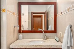 וילה חברותא 50