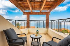 וילה חברותא 53