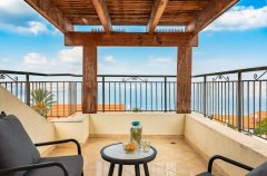 וילה חברותא 49