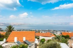 וילה חברותא 48