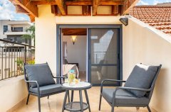 וילה חברותא 52