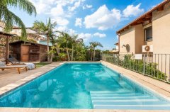 וילה חברותא 42