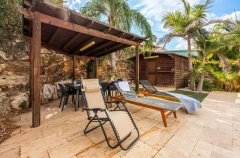 וילה חברותא 7