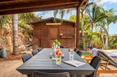 וילה חברותא 6