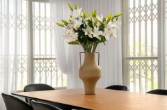 וילה חברותא 59