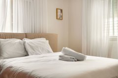 וילה חברותא 60