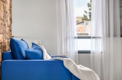 וילה חברותא 58