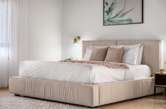 וילה חברותא 57