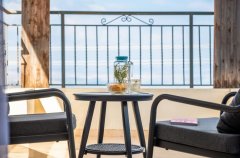 וילה חברותא 56