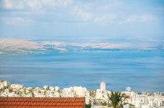 וילה חברותא 61