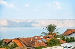 וילה חברותא 9