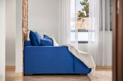 וילה חברותא 62