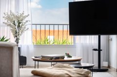 וילה חברותא 11