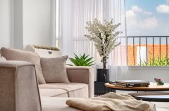 וילה חברותא 64